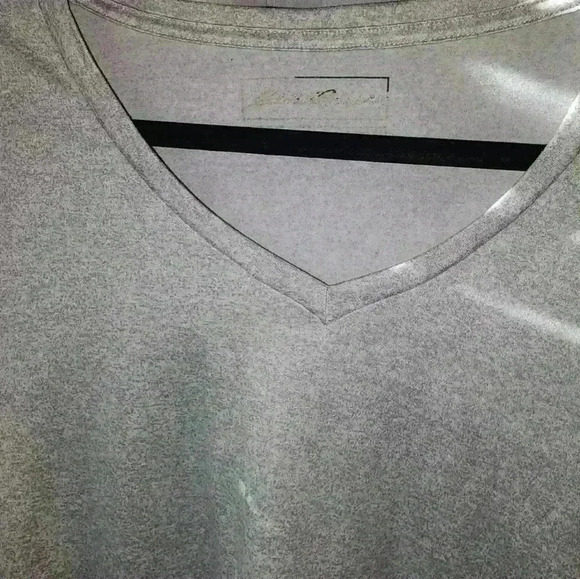 Eddie Bauer Sleep set 2 piece - Picture 4 of 12